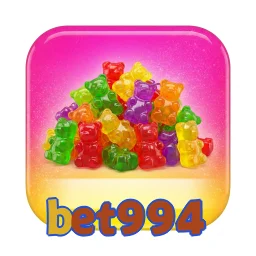 bet994