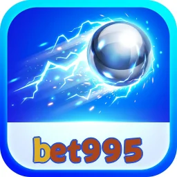 bet995