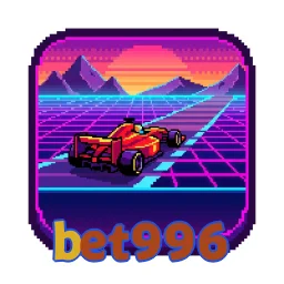 bet996