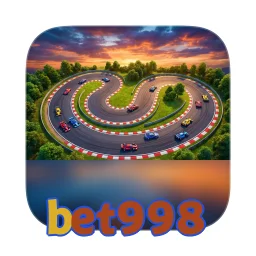 bet998