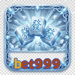 bet999