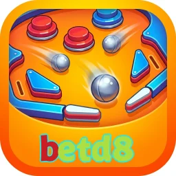betd8