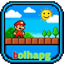 bolhapg