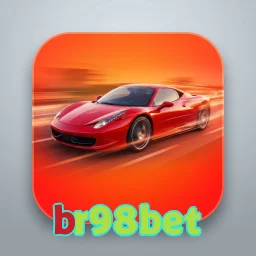 br98bet