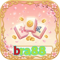 bra88