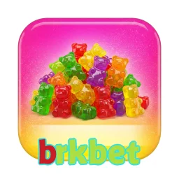 brkbet