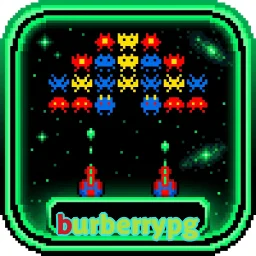 burberrypg