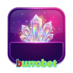 burrobet