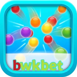 bwkbet