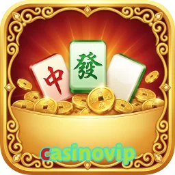 casinovip