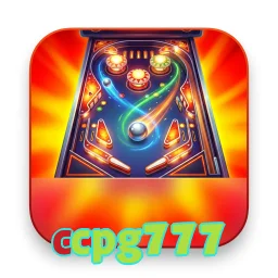ccpg777