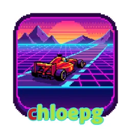 chloepg