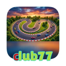 club77