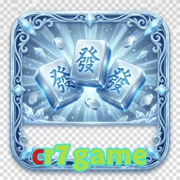 cr7game