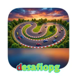 desafiopg