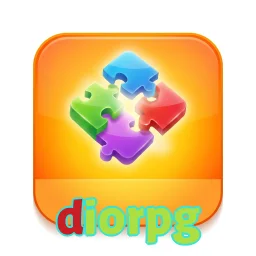 diorpg