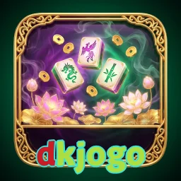 dkjogo