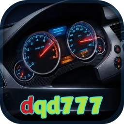 dqd777
