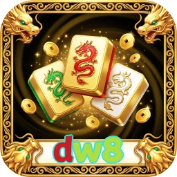 dw8