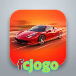fcjogo