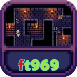 ft969