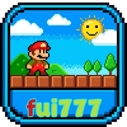 fui777