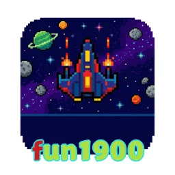 fun1900