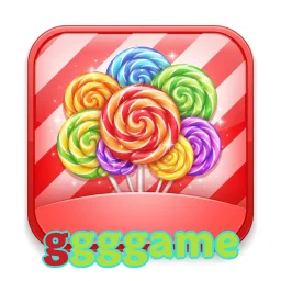ggggame