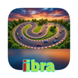 iibra