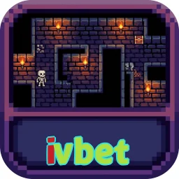 ivbet