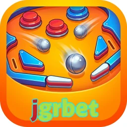 jgrbet