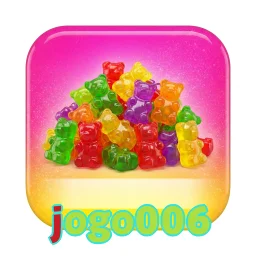 jogo006
