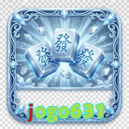 jogo631
