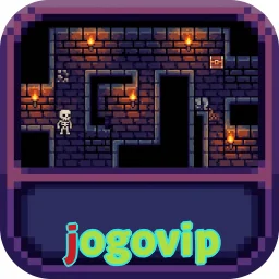 jogovip