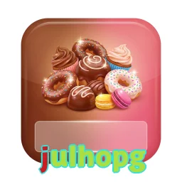 julhopg