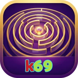 k69