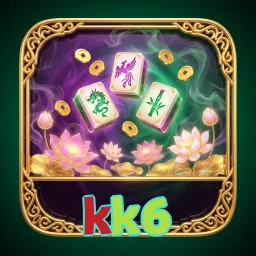 kk6
