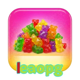 leaopg