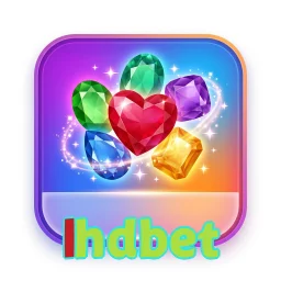 lhdbet