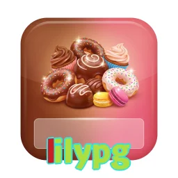 lilypg