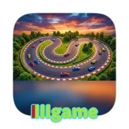llllgame