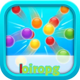 loiropg
