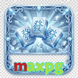 maxpg