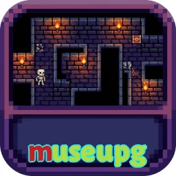 museupg