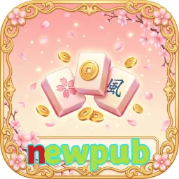 newpub