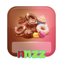nnzz