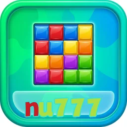 nu777