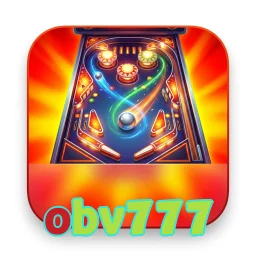 obv777