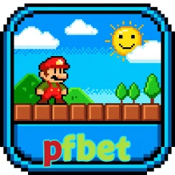 pfbet