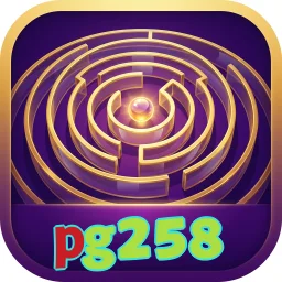 pg258